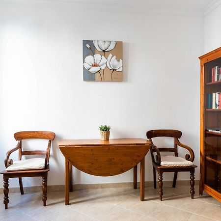 Ca Na Bel 4 Bedroom House, Ciutadella Ciutadella  Exteriér fotografie